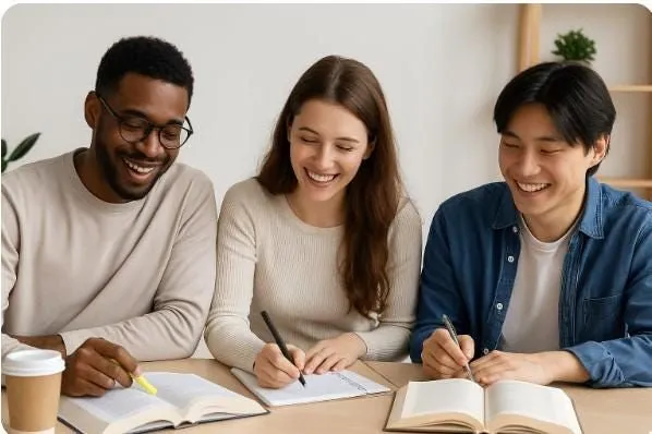 Coaching ADHD przedsiębiorców